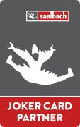 Der Perfeldhof ist Joker Card-Partner. Alle Infos zur Vorteilskarte erhalten Sie hier